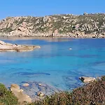 Il Mirto - Accogliente Bilocale A - Iun R5566 *
