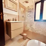 Il Mirto - Accogliente Bilocale A - Iun R5566 *