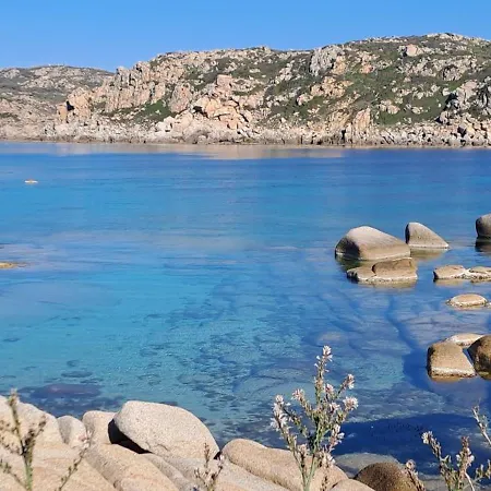 Appartement Il Mirto - Accogliente Bilocale A - Iun R5566 *