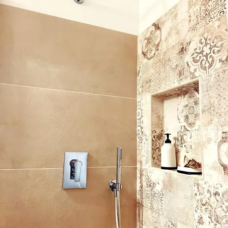 Il Mirto - Accogliente Bilocale A - Iun R5566