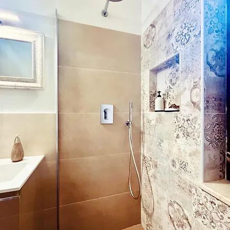 Il Mirto - Accogliente Bilocale A - Iun R5566 Appartement *