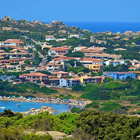 Appartement Il Mirto - Accogliente Bilocale A - Iun R5566 *