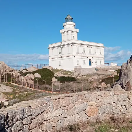 Appartement Il Mirto - Accogliente Bilocale A - Iun R5566 *